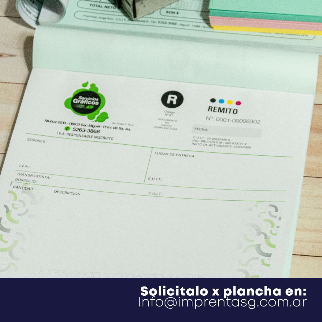 talonarios-2-1.jpg