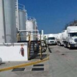 Combustible Alterno para hornos y calderas