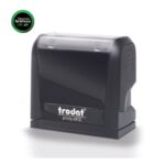 Sellos Automaticos Con Tu Frase Personalizada