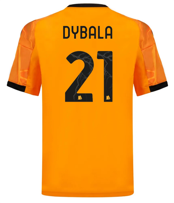 AS-Roma-25-26-2a-Thai-Camiseta-DYBALA-21-1.jpg