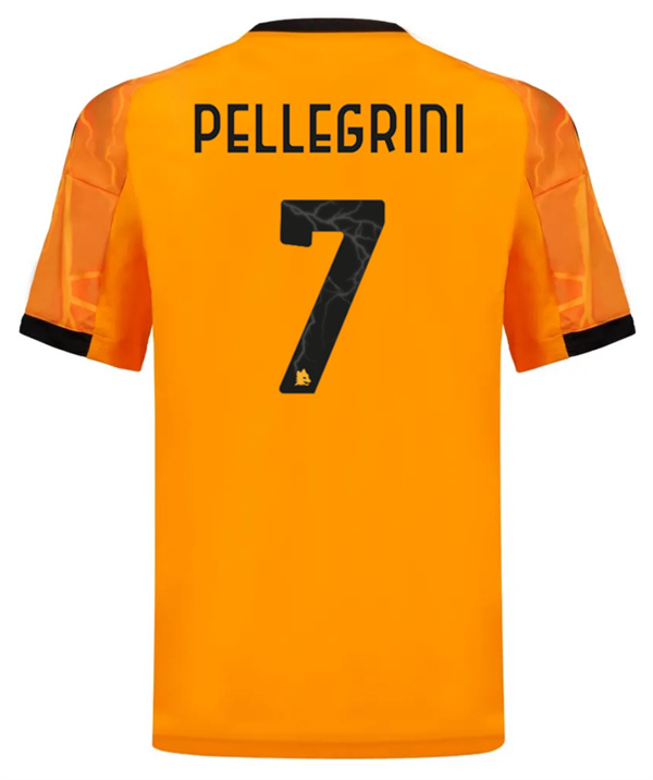 AS-Roma-25-26-2a-Thai-Camiseta-PELLEGRINI-7-2.jpg