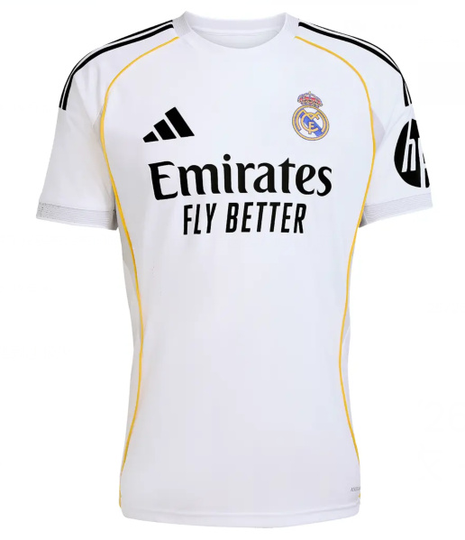 Real-Madrid-25-26-1a-Thai-Camiseta-2.jpg