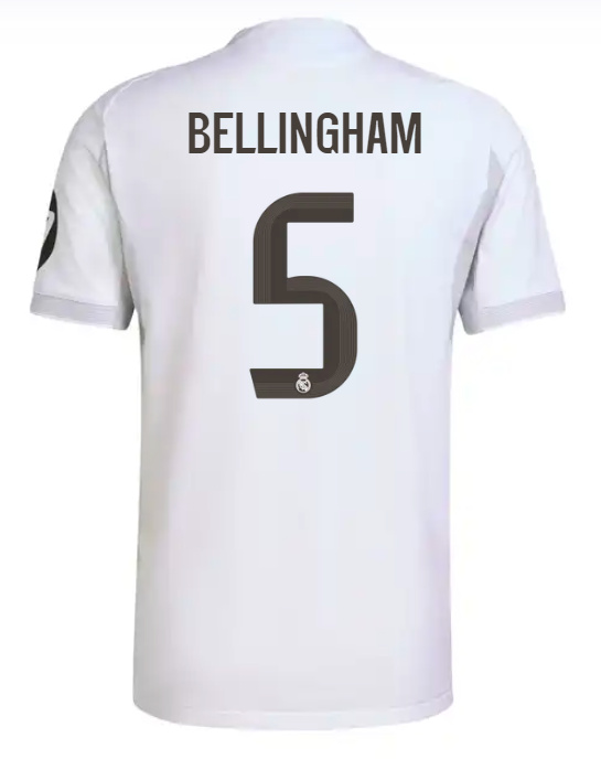 Real-Madrid-25-26-1a-Thai-Camiseta-BELLINGHAM-5-3.jpg