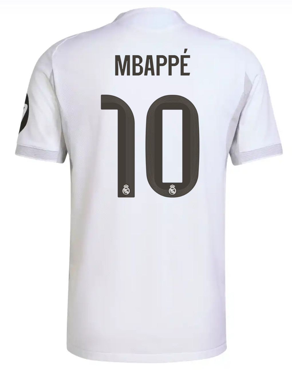 Real-Madrid-25-26-1a-Thai-Camiseta-MBAPPE-10-1.jpg