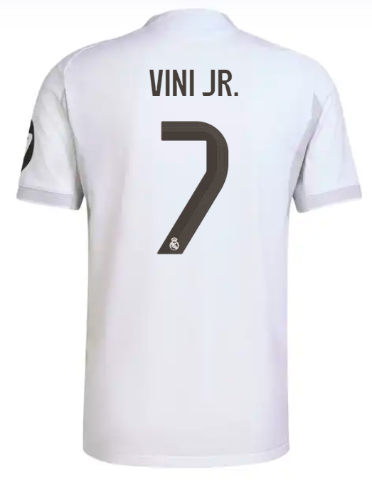 Real-Madrid-25-26-1a-Thai-Camiseta-VINI-JR.-7-4.jpg