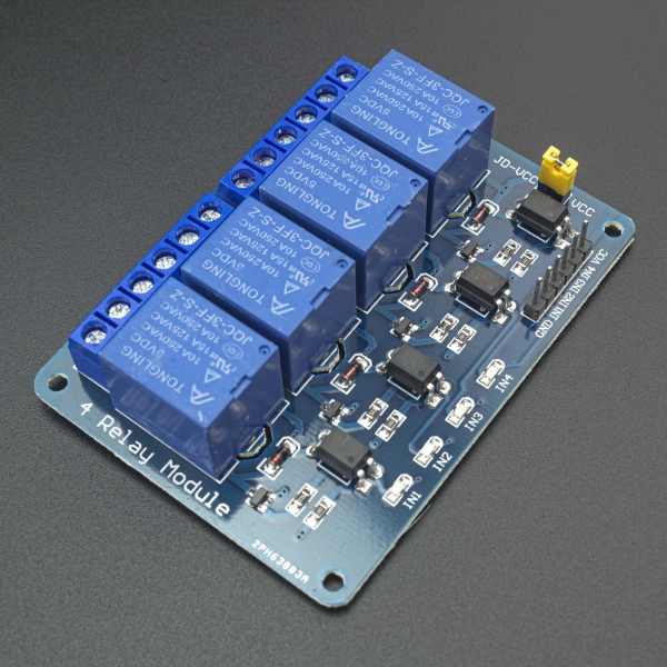 reparacion cajas secadoras para mascotas y modulos electronicos sena