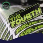 Stickers Vinilos Con Troquel Personalizados