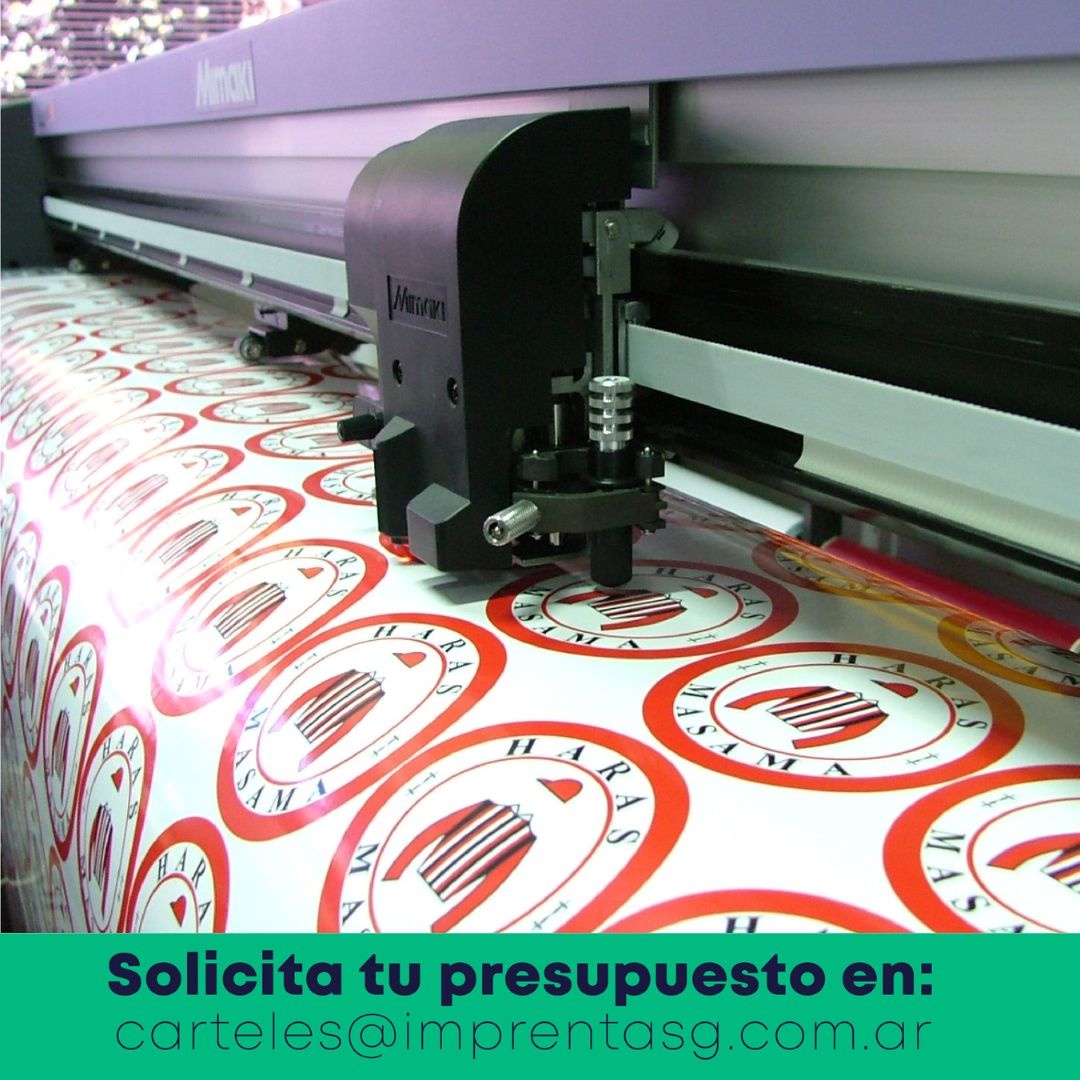 stickers-vinilo-con-troquel-3-2.jpg
