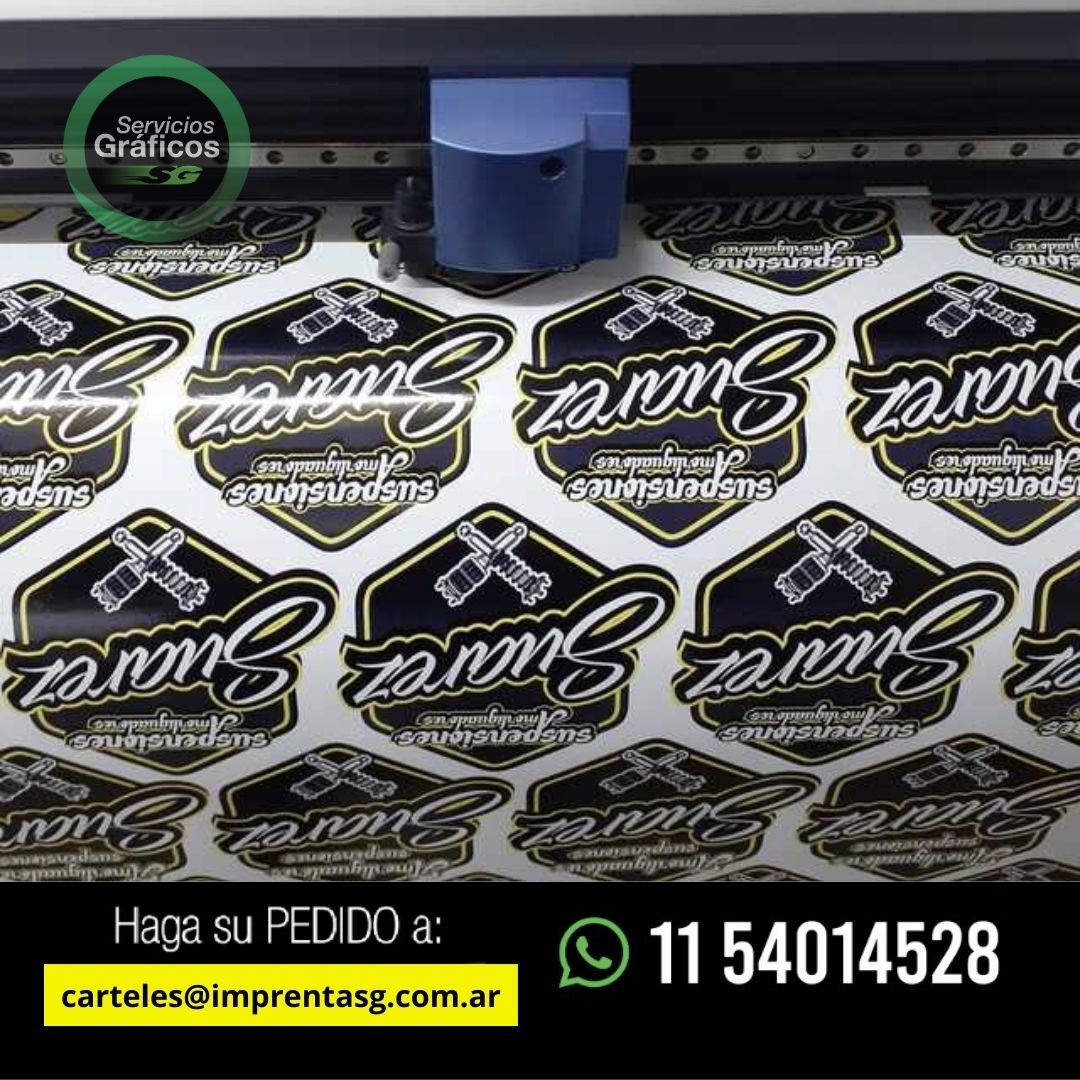 stickers-vinilo-con-troquel-4-3.jpg