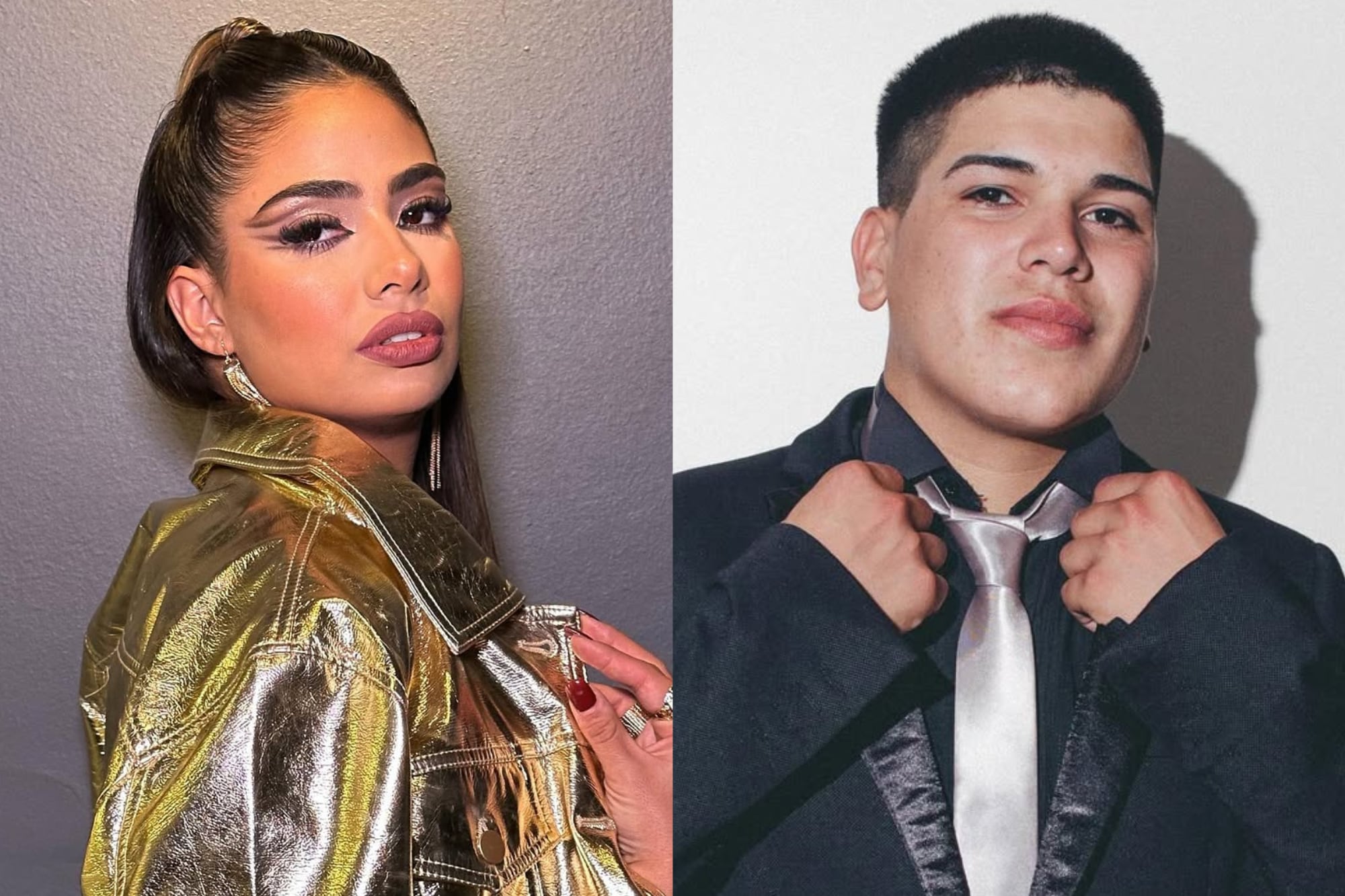 Actualización sobre la salud de Thiago Medina: ¿Cómo se encuentra hoy?