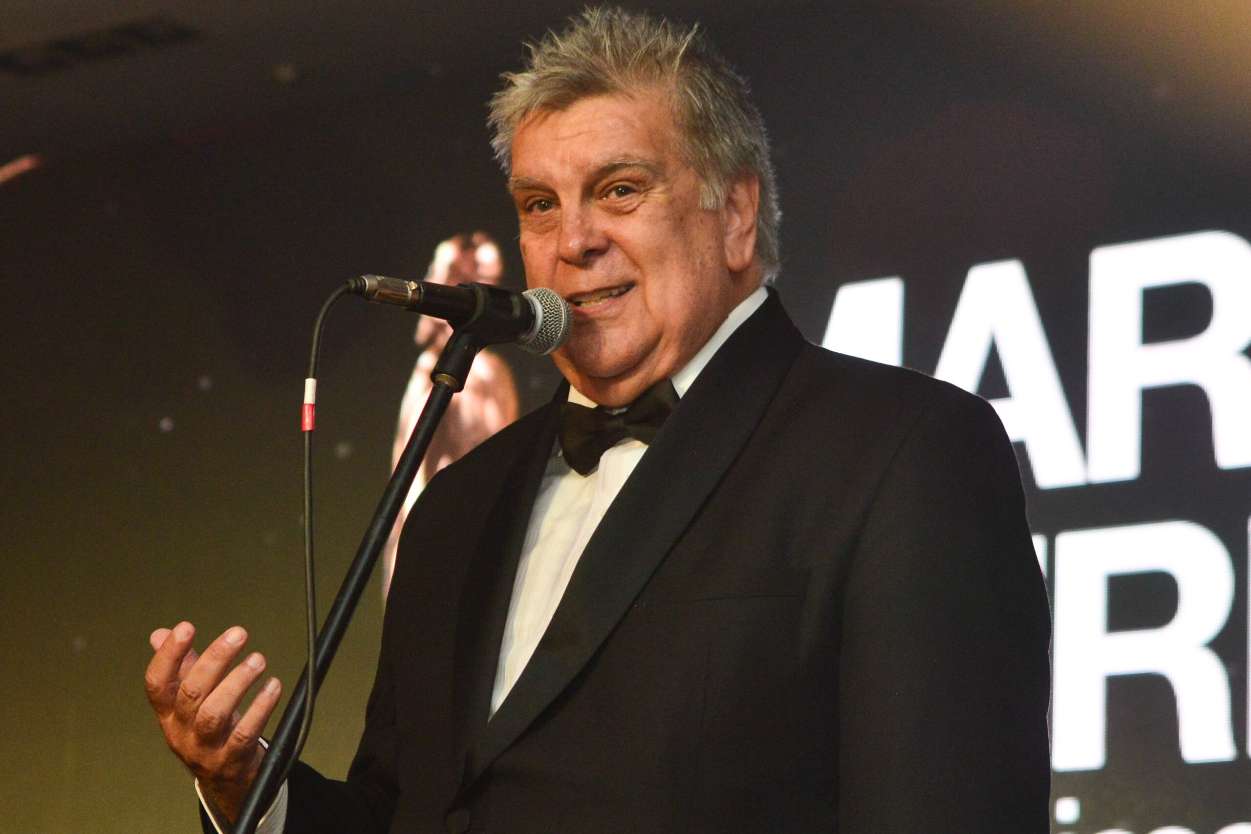 ¡MasterChef Celebrity 2025 ya tiene fecha de inicio y participantes!