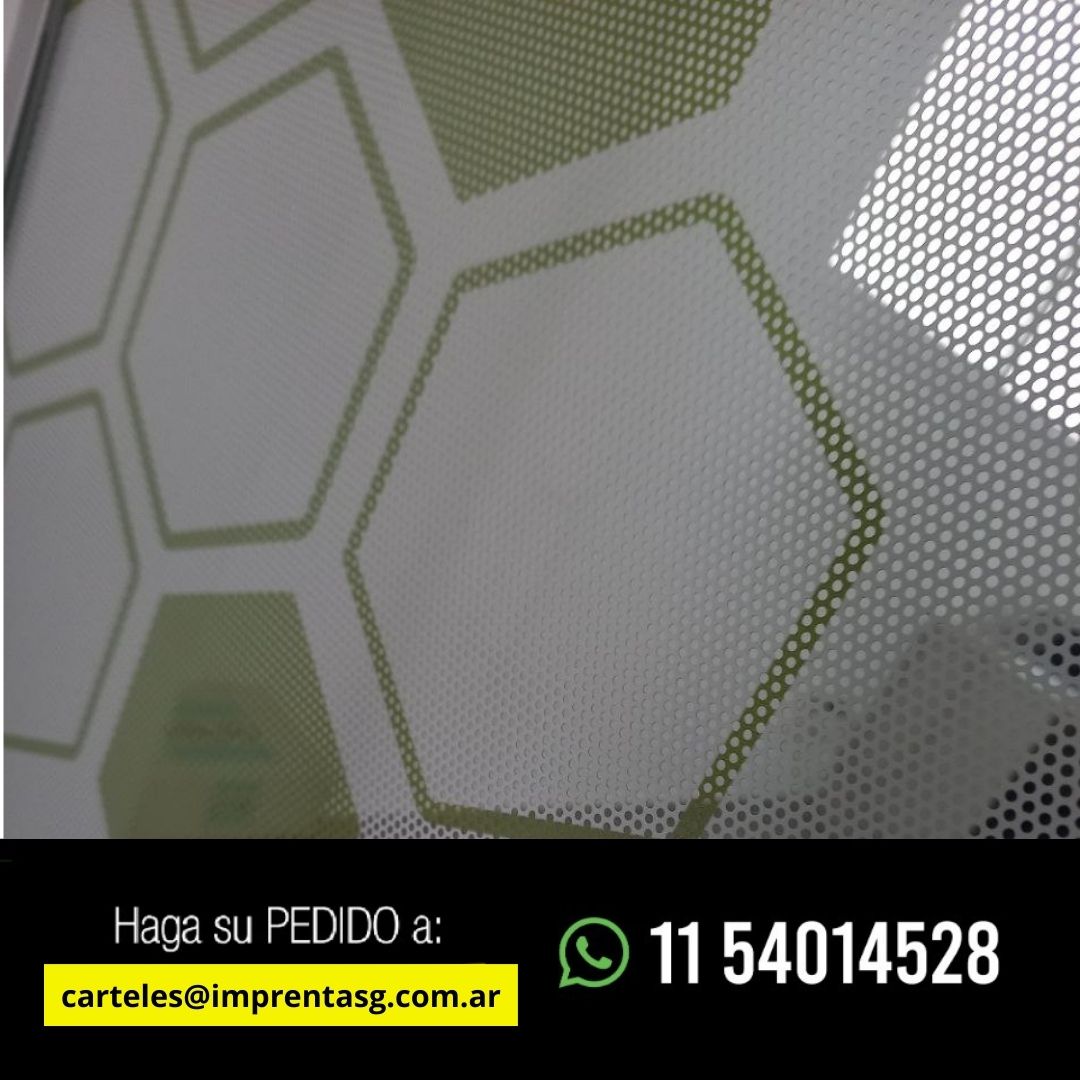 microperforado-para-vidrieras-3-2.jpg