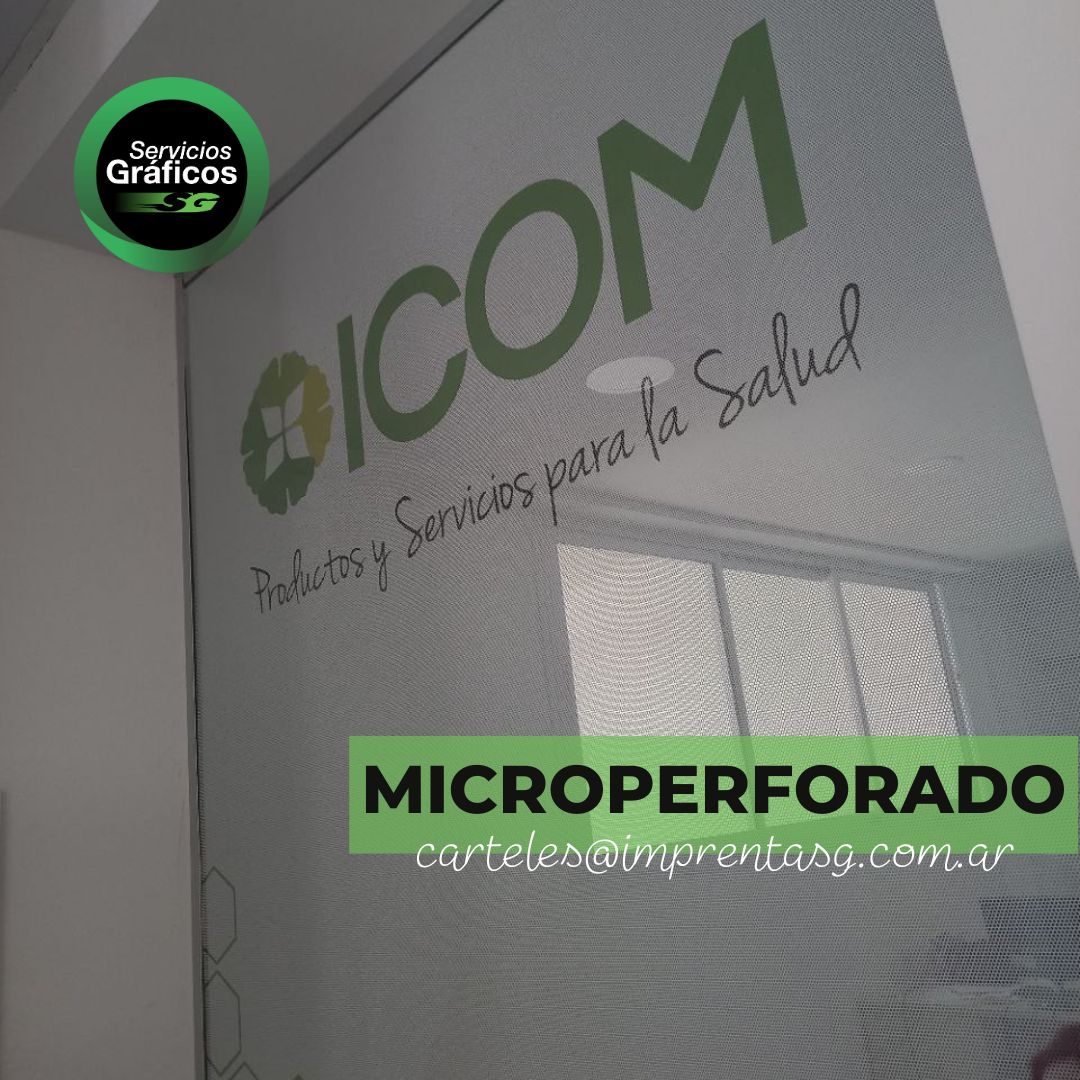 microperforado-para-vidrieras-5-4.jpg