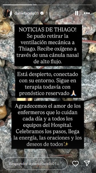 Entrada sin título 1759314254