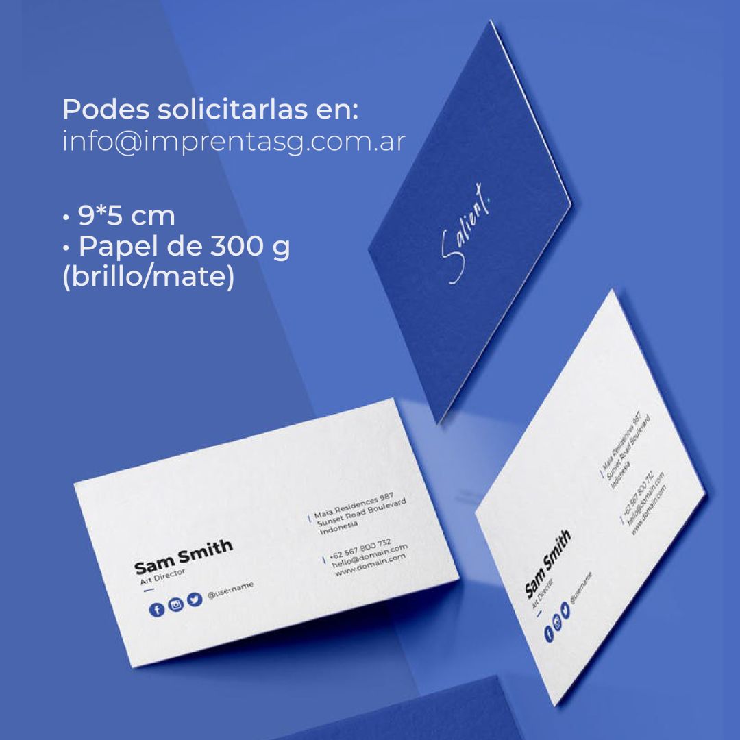 tarjetas-comerciales-2-1.jpg