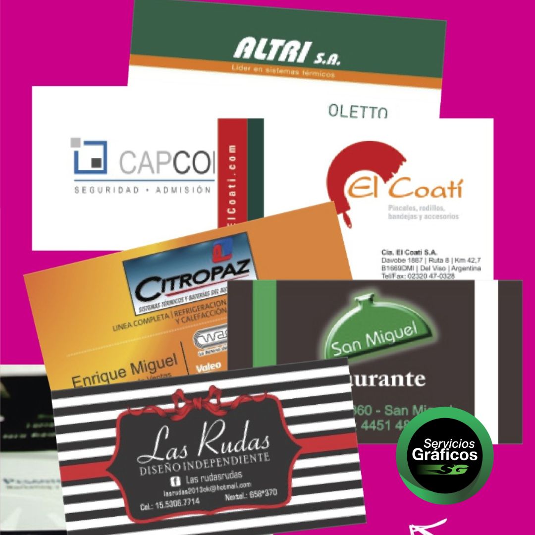 tarjetas-comerciales-3-2.jpg
