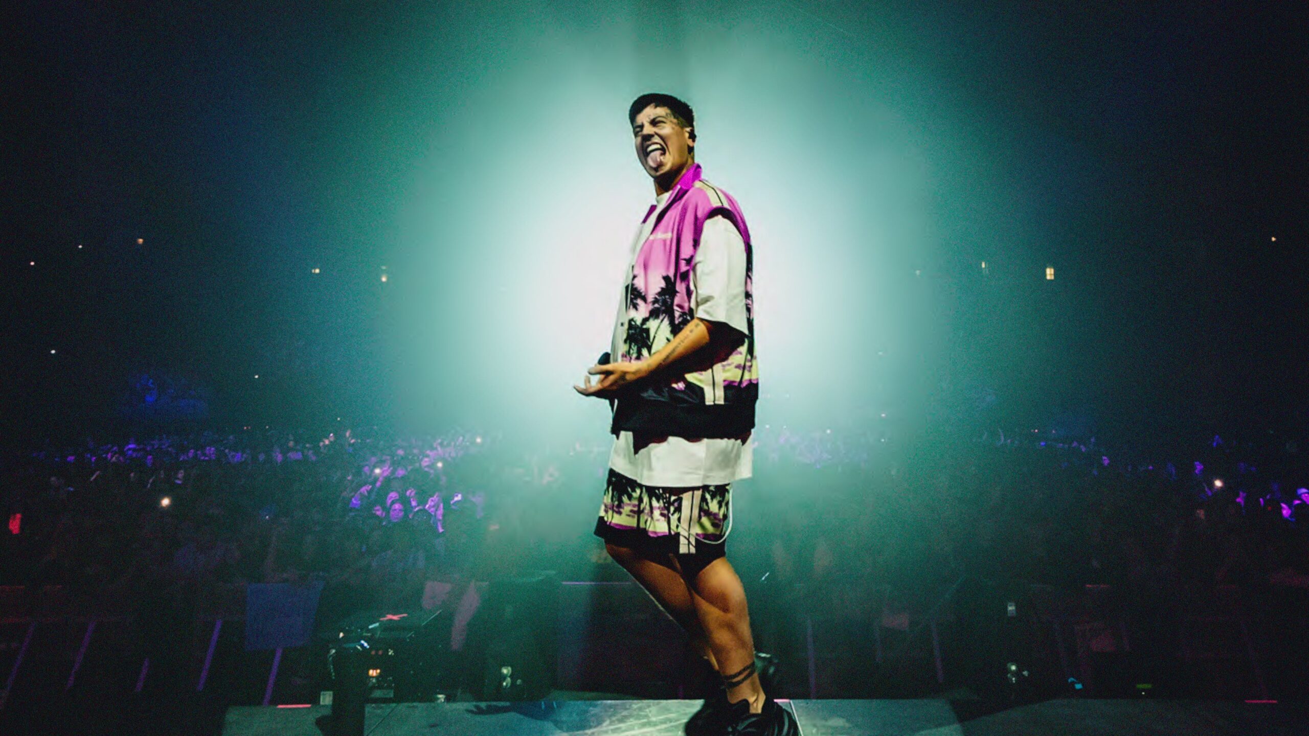 Entrada sin título 1759399714