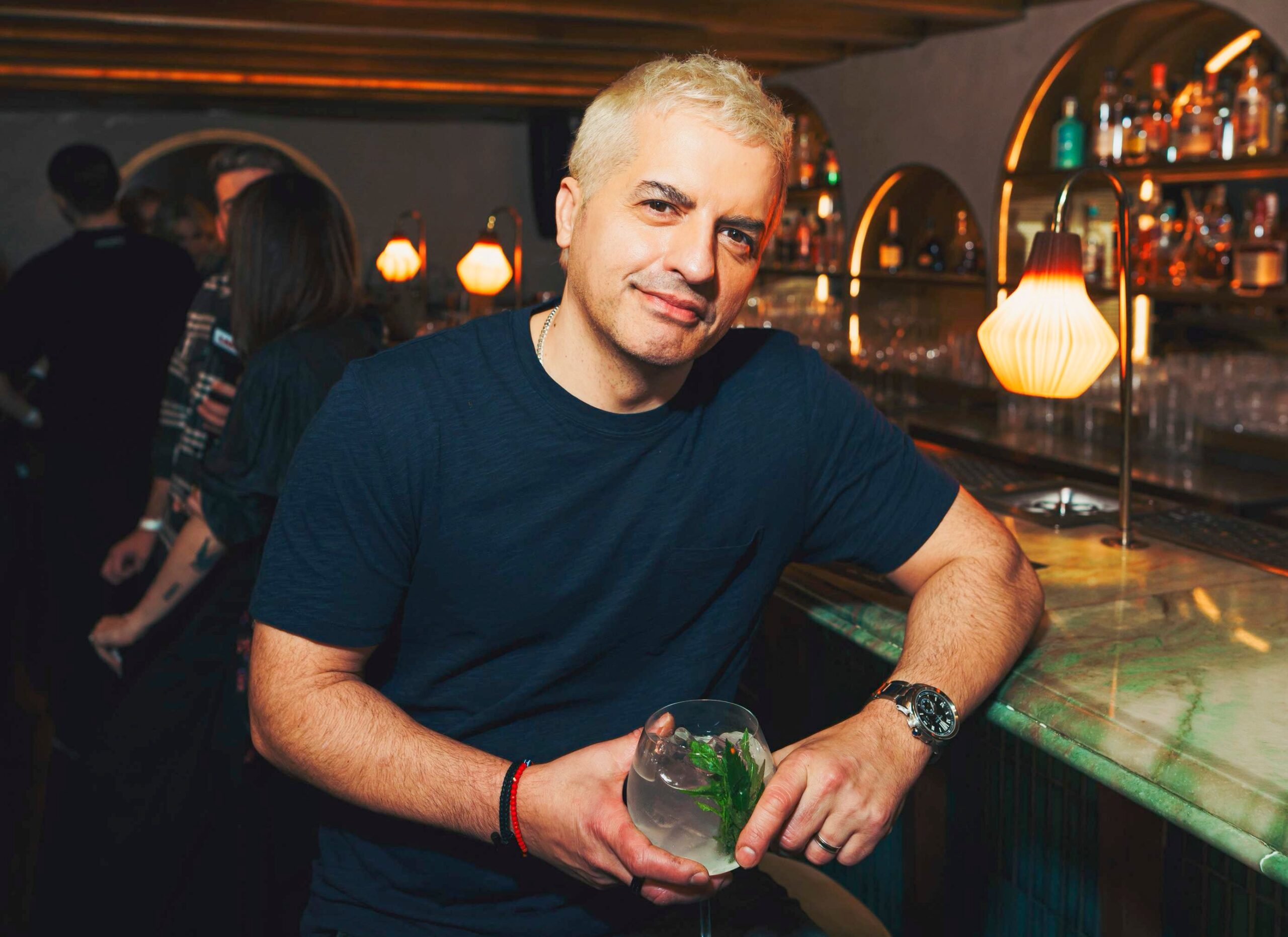 Entrada sin título 1759437413