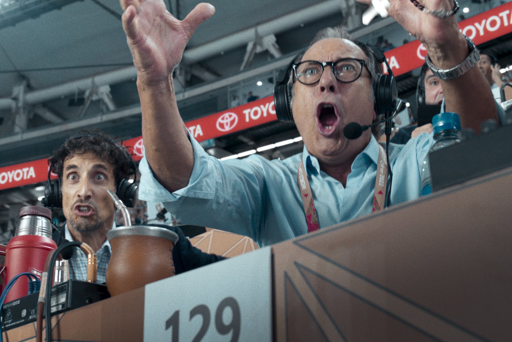 Entrada sin título 1759573137