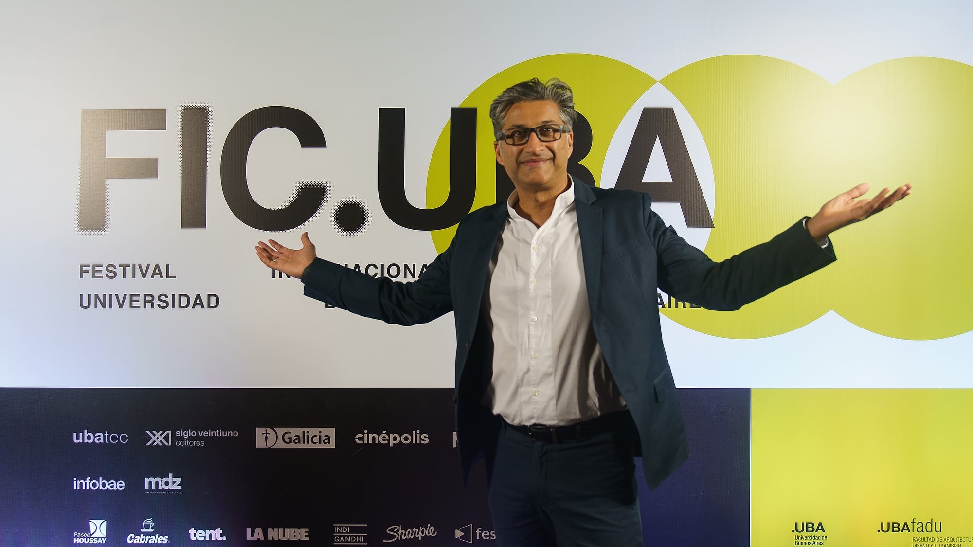 Entrada sin título 1759603864