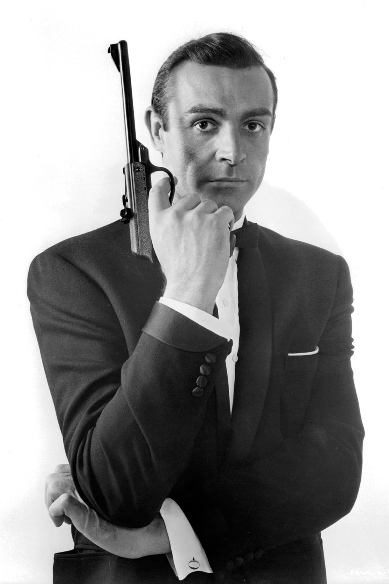 Entrada sin título 1759657386