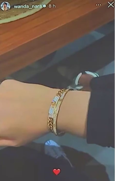 Entrada sin título 1759782126