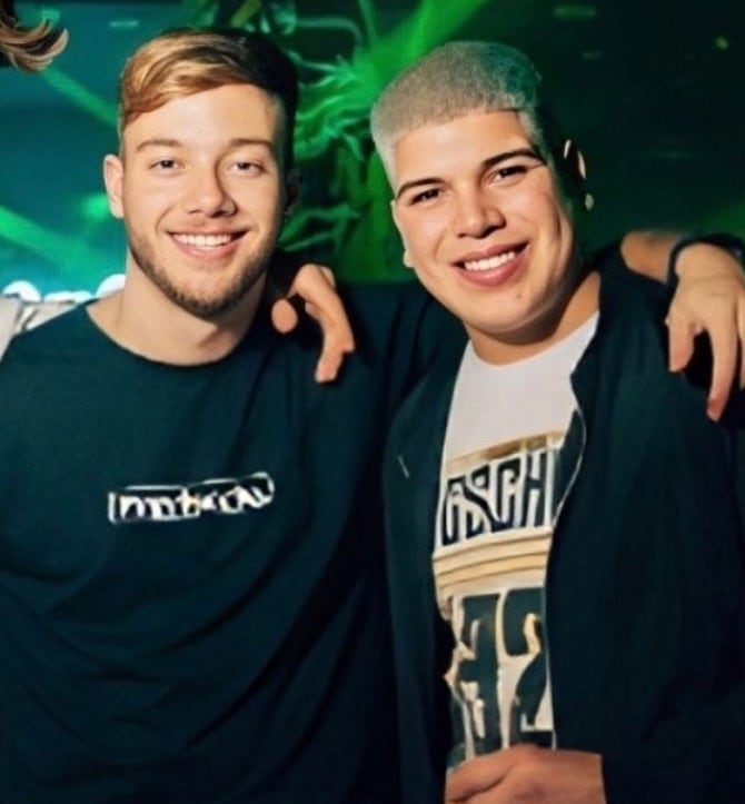 Entrada sin título 1759830293