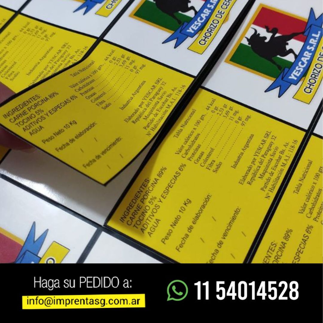 sticker-adhesivas-2-1.jpg