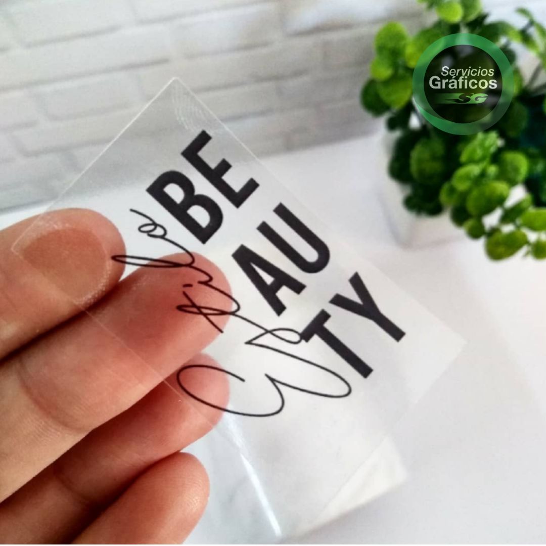 sticker-adhesivas-4-3.jpg