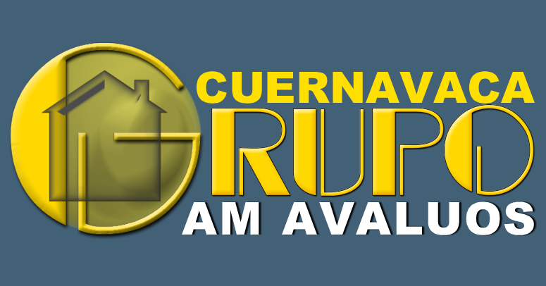 Grupo AM Avaluos Cuernavaca