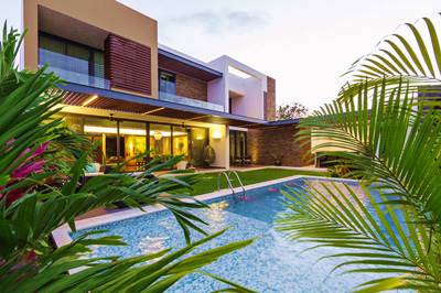 Casa7-3.jpg
