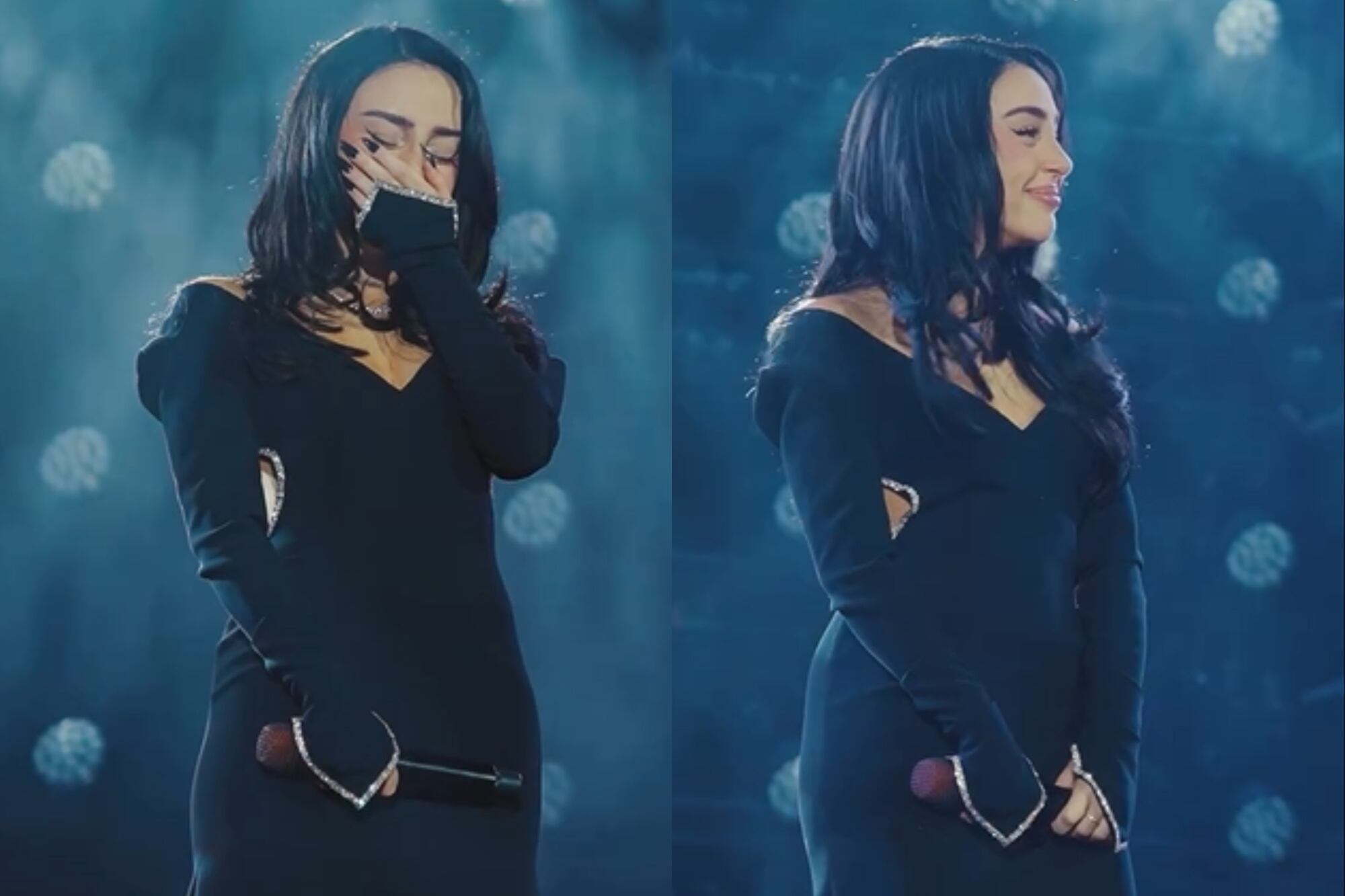 Entrada sin título 1759916491