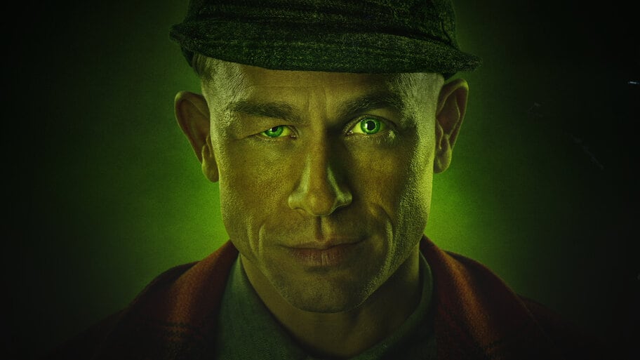 Entrada sin título 1759958696