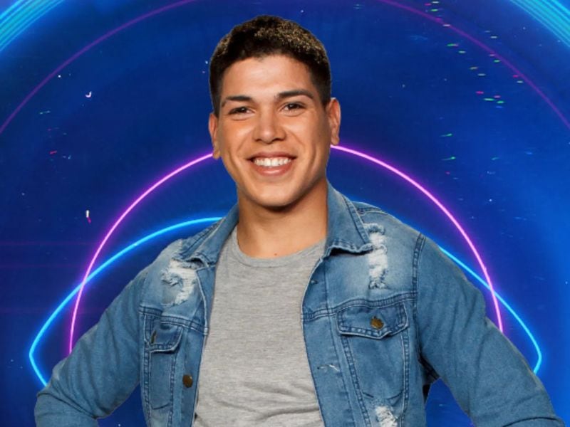 Entrada sin título 1760005359