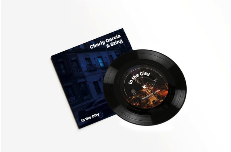 Entrada sin título 1760043804