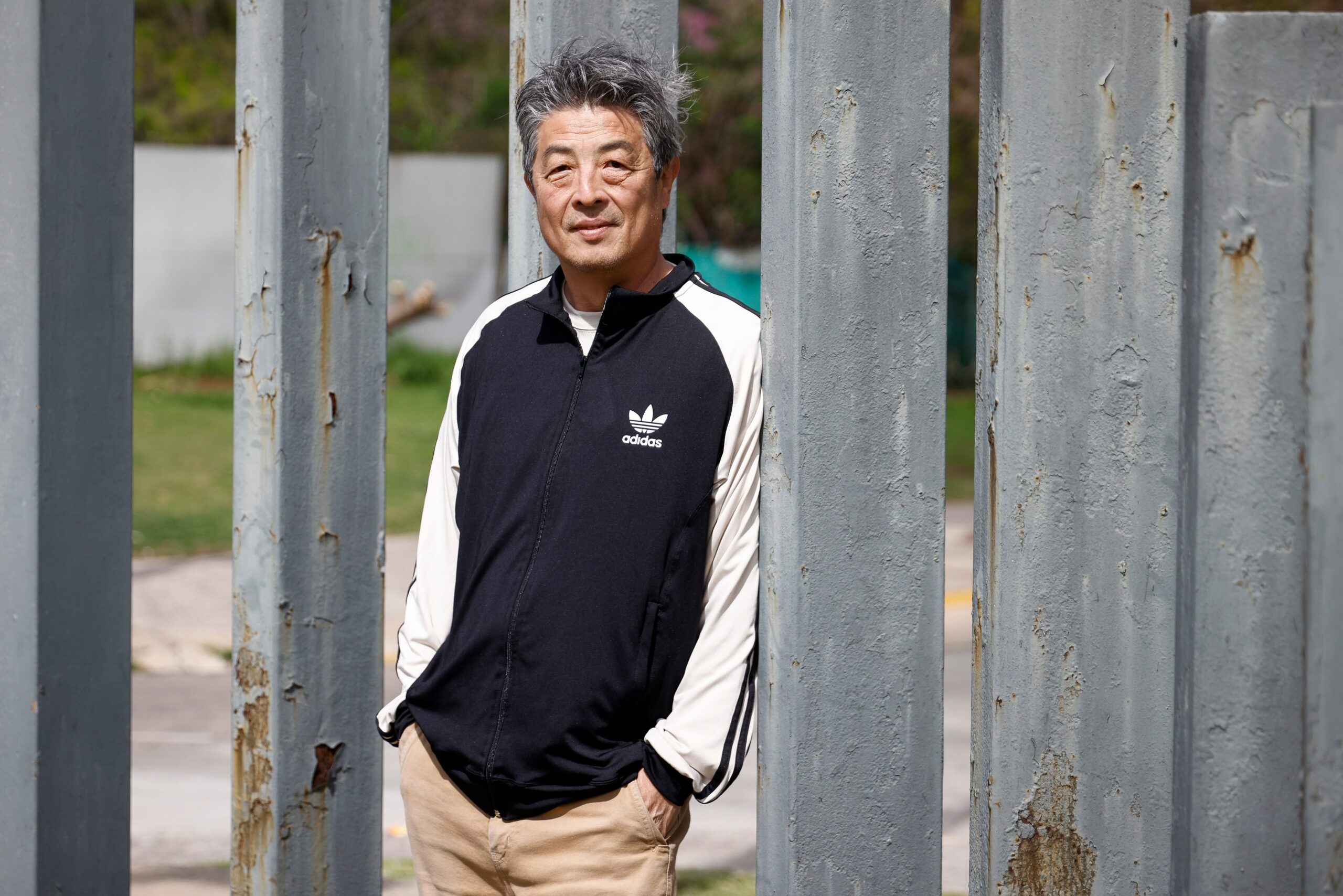 Entrada sin título 1760090400