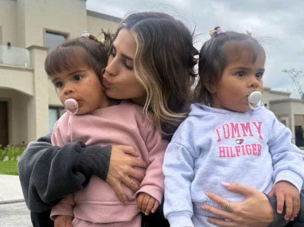 Entrada sin título 1760305124