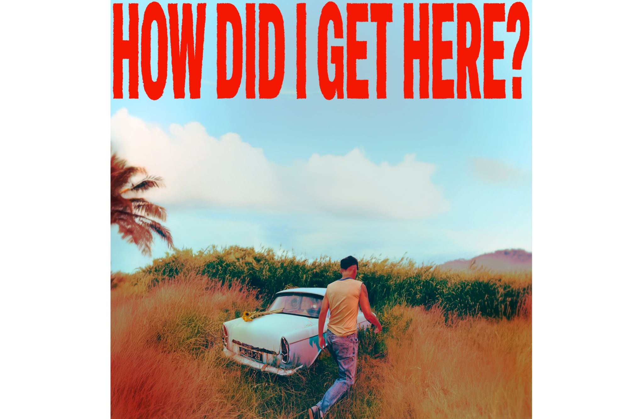 Entrada sin título 1760522400