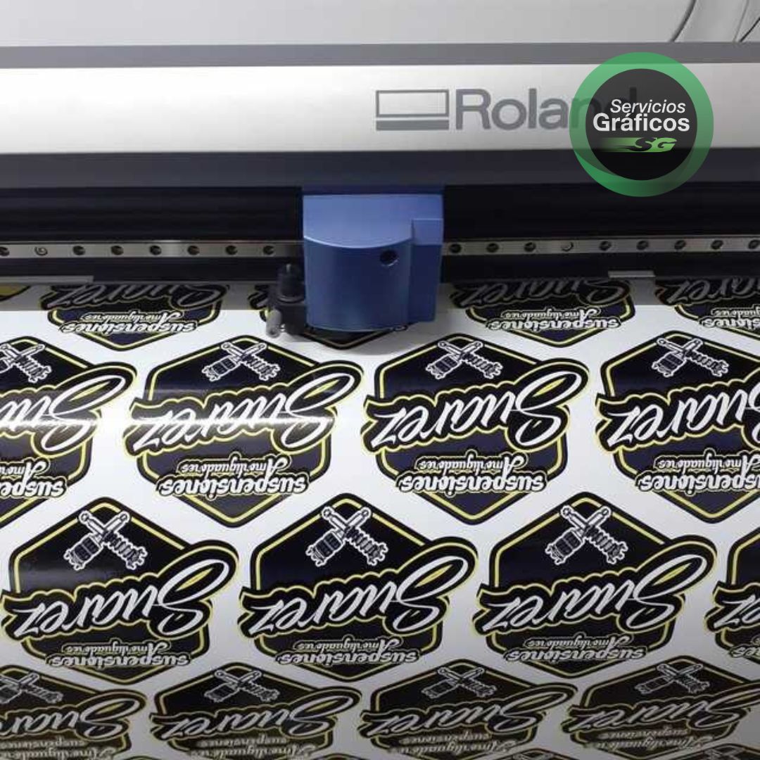 impresion-stickers-vinilo-2-1.jpg