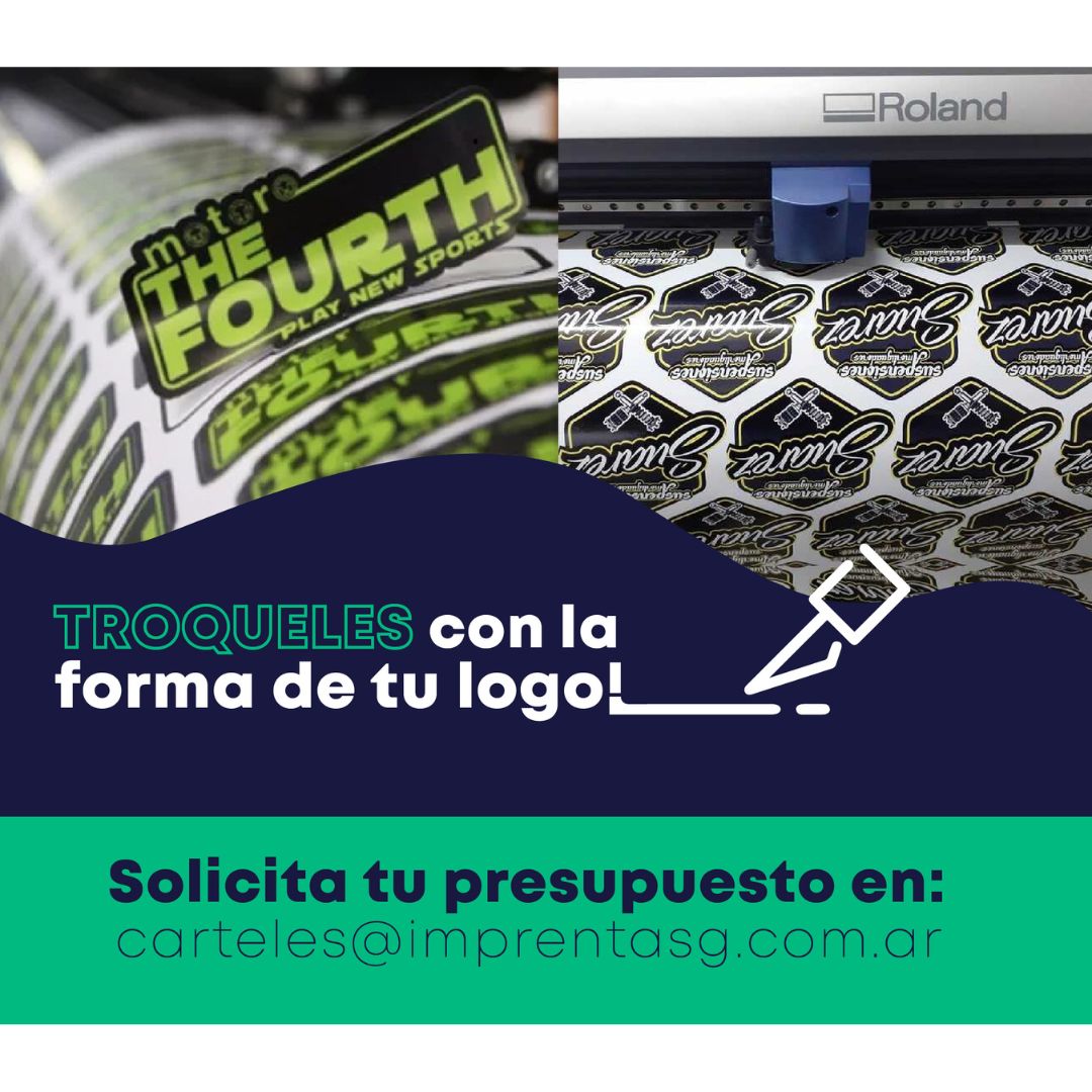 impresion-stickers-vinilo-3-2.jpg