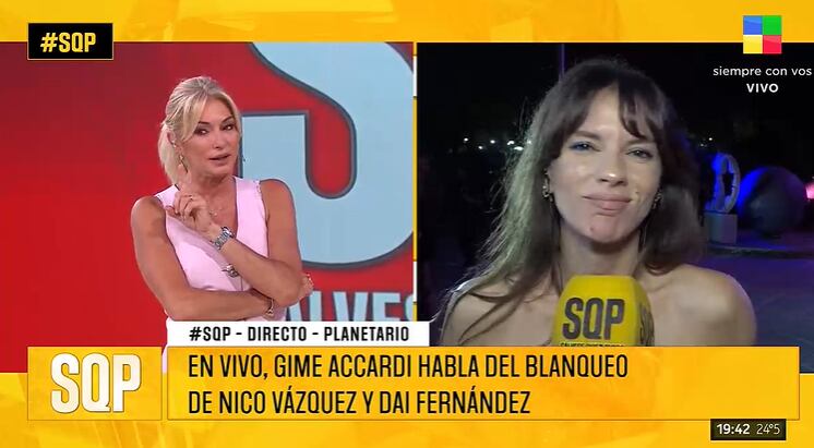 Entrada sin título 1760648847