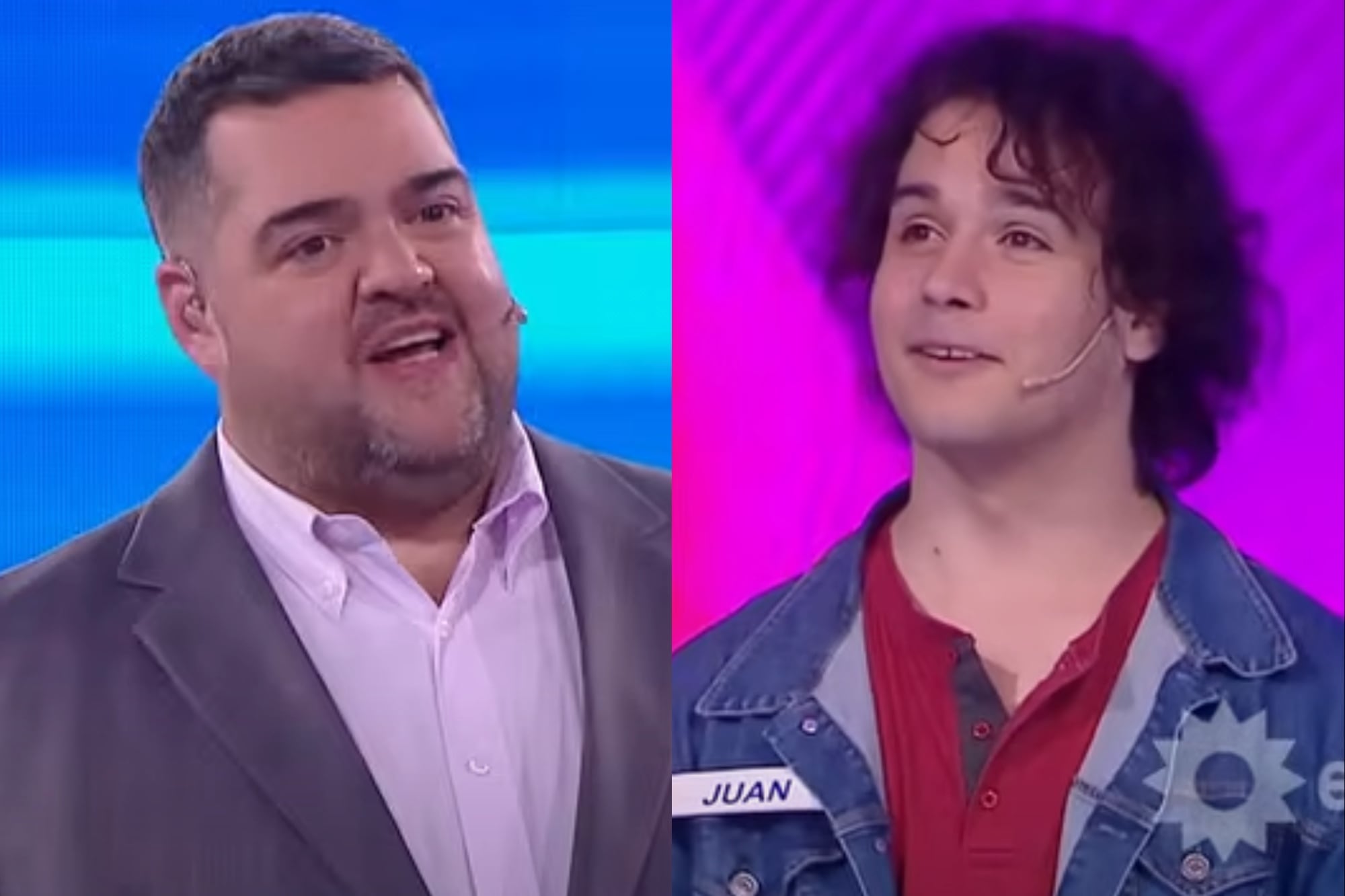 Entrada sin título 1760732117