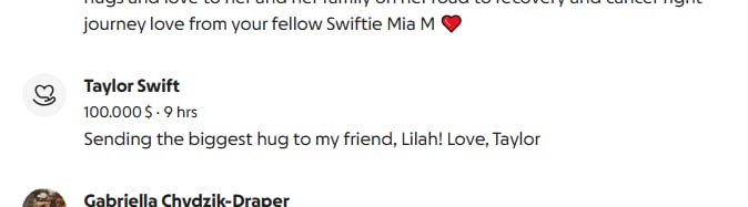 Entrada sin título 1760758439