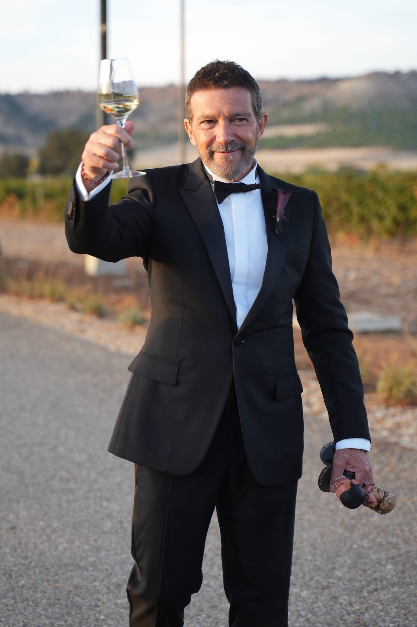 Entrada sin título 1760903903