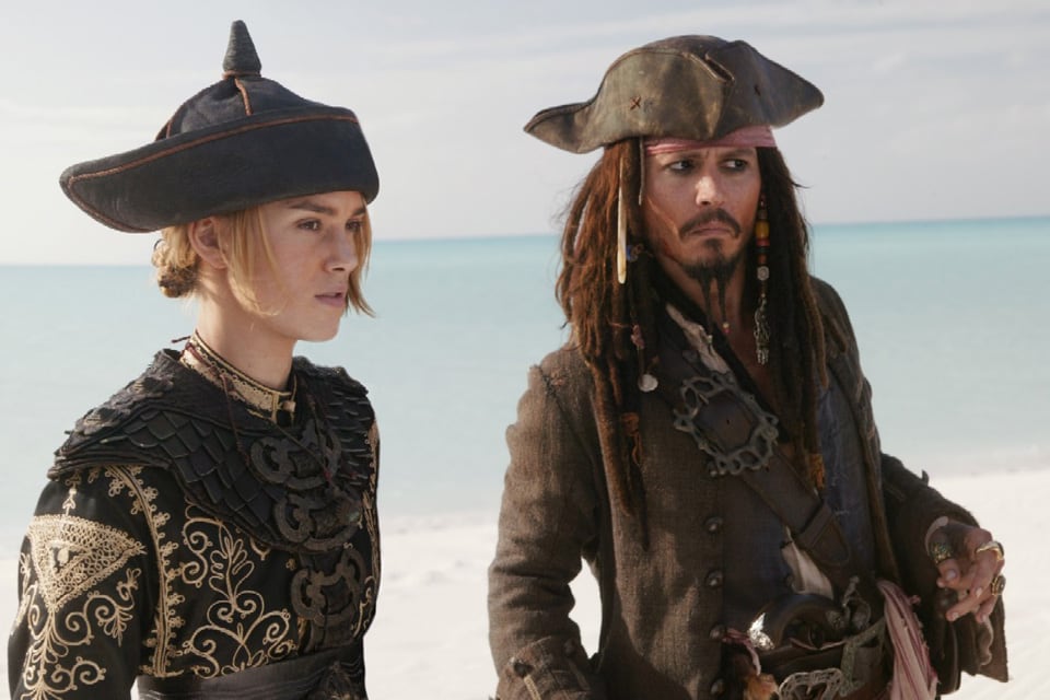 Entrada sin título 1760998448