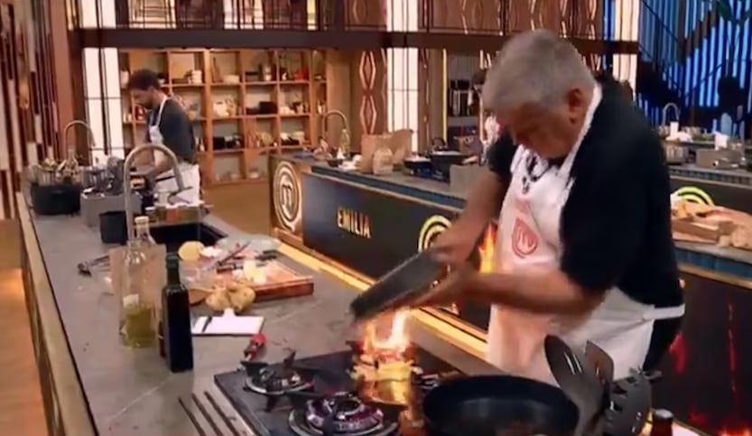 Entrada sin título 1761079106