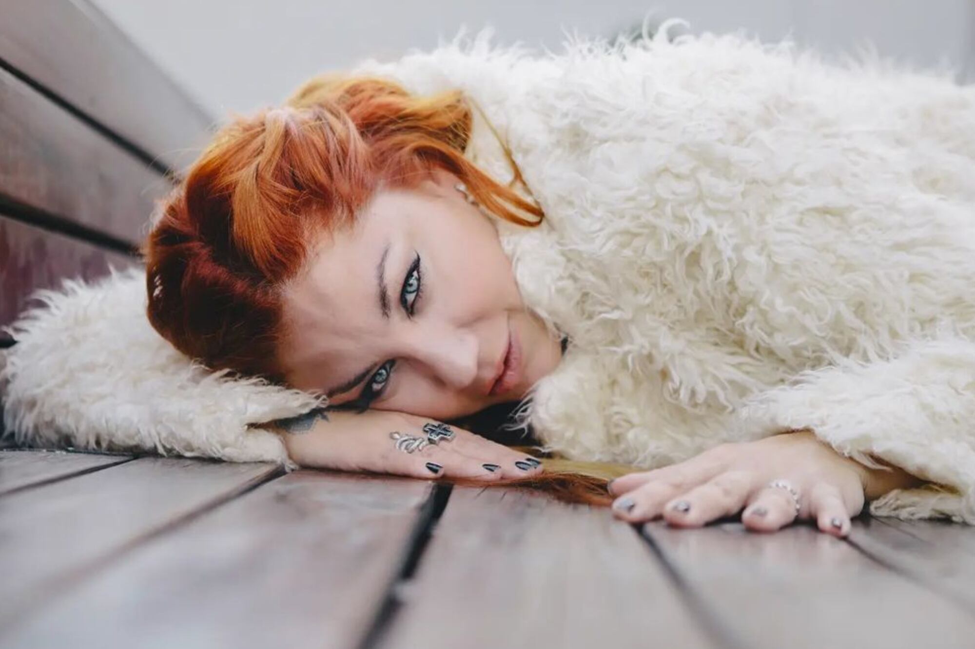 Entrada sin título 1761215136