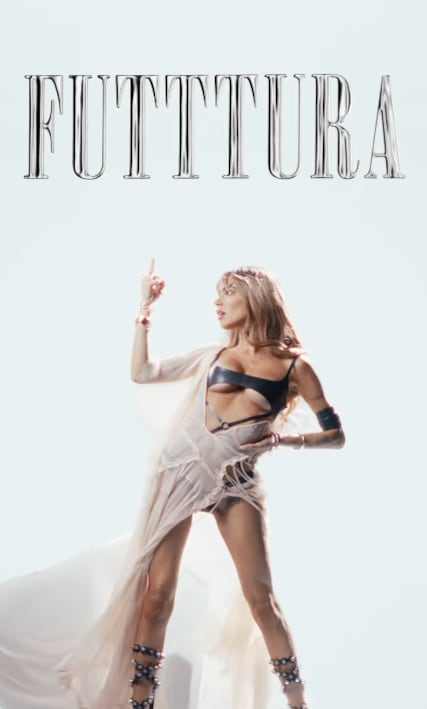 Entrada sin título 1761253992