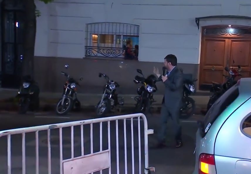 Entrada sin título 1761387126