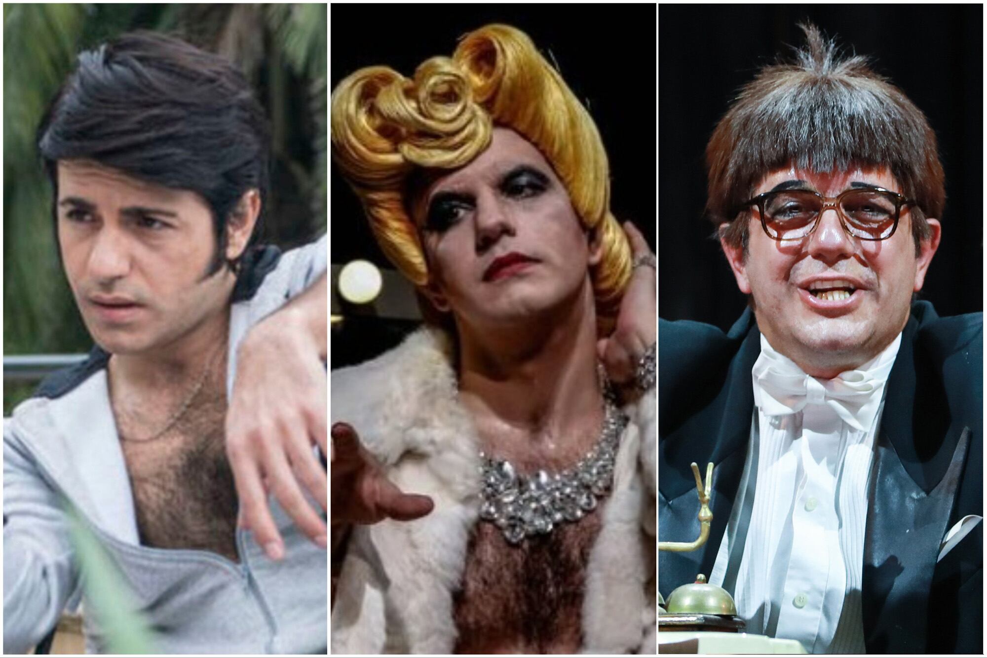 Entrada sin título 1761512705